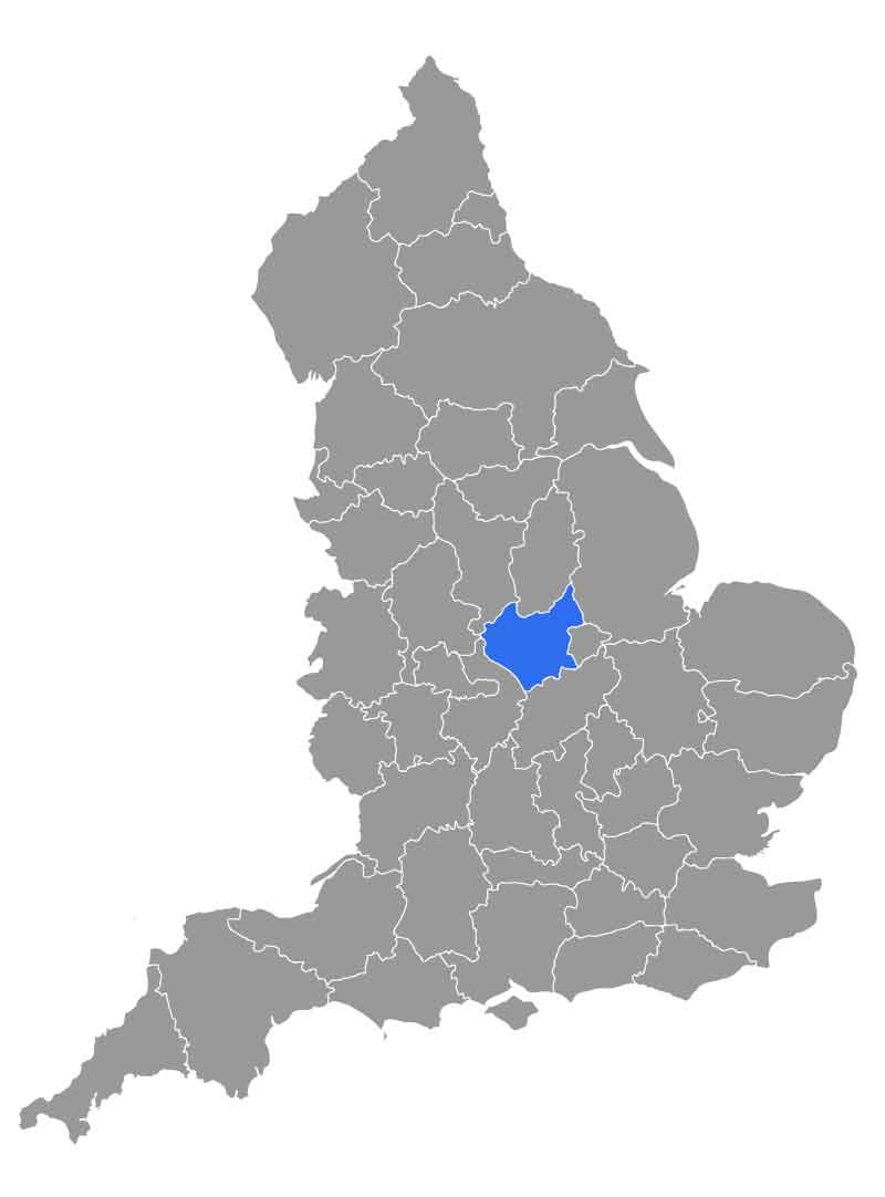 star-cleaning-group-areas-we-cover-leicester star-cleaning-group-areas-we-cover-leicester