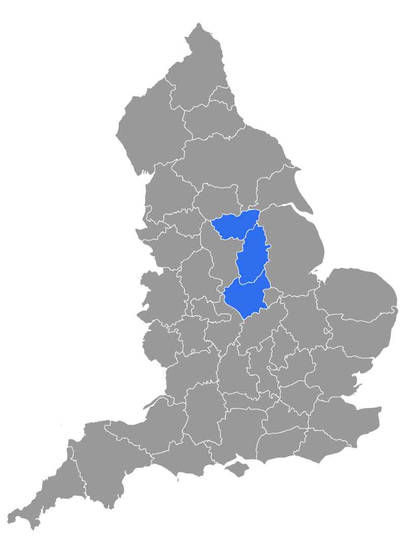 star-cleaning-group-areas-we-cover-map